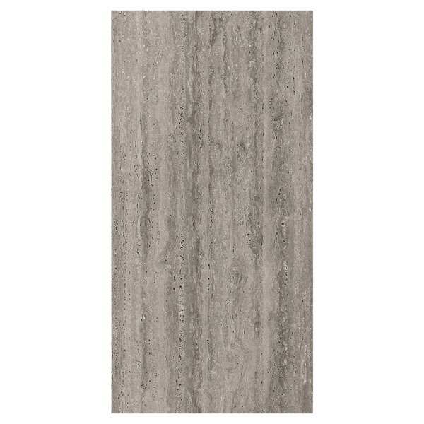 Palpit Tile