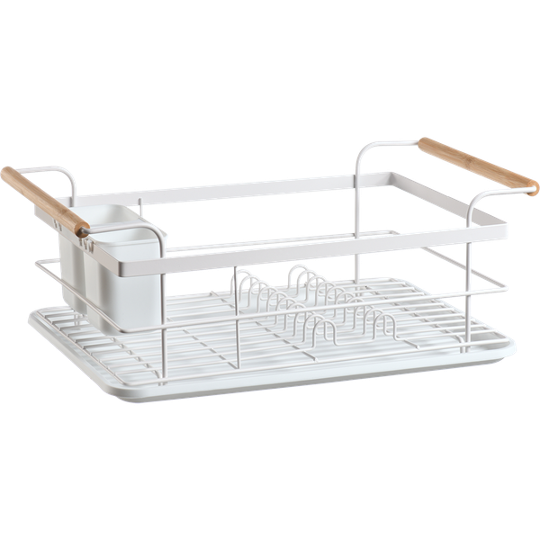 Alba Dish Rack