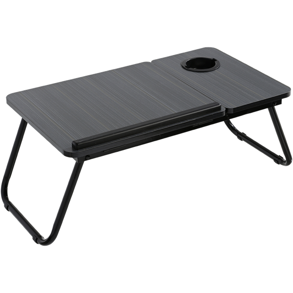 Living Essentials Laptop Desk