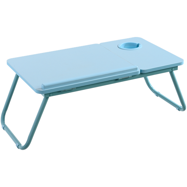 Living Essentials Laptop Desk