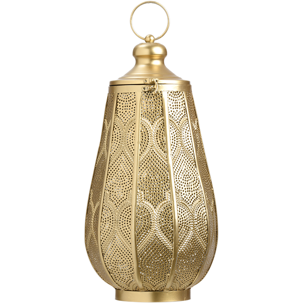 AFREEN LANTERN