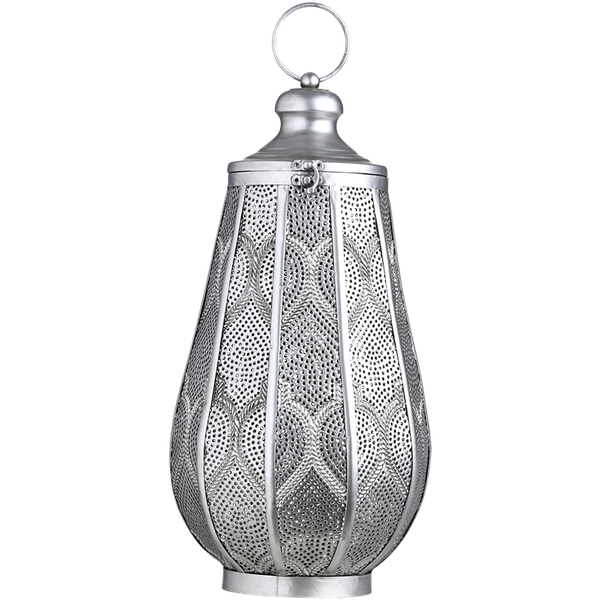 AFREEN LANTERN