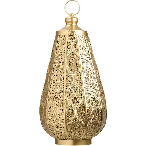 AFREEN LANTERN