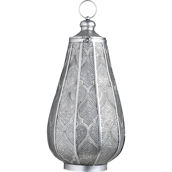 AFREEN LANTERN