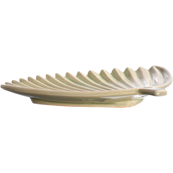 جيل وعاء ديكور