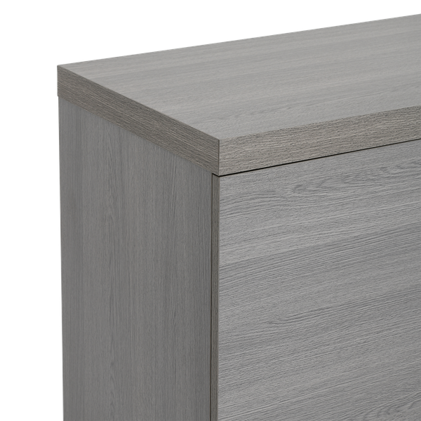 Material Melamine
