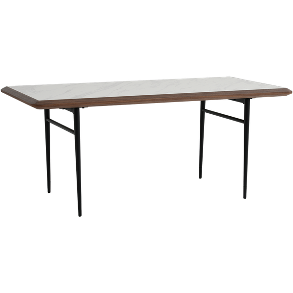 Catania 6 Seats Dining Table