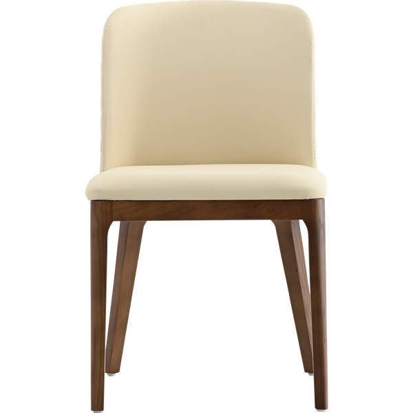 Rivet Dining Chair