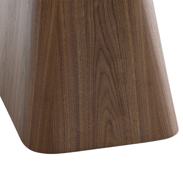 Material Veneer wood