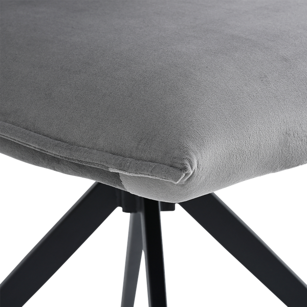 Material Fynn Dining Benche