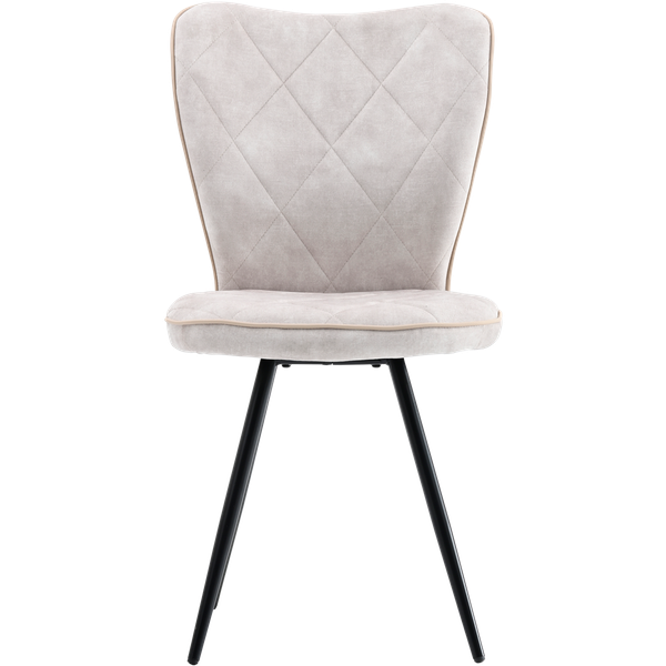 Fairview Dining Chair