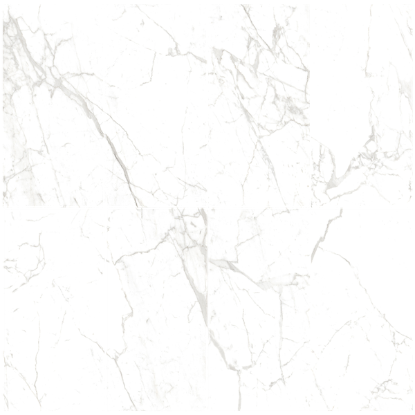 Florence Floor Tile