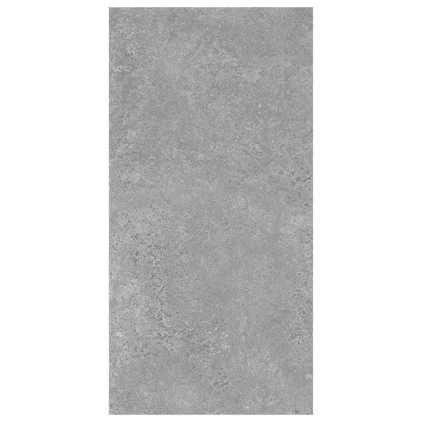 Tuffon Floor Tile