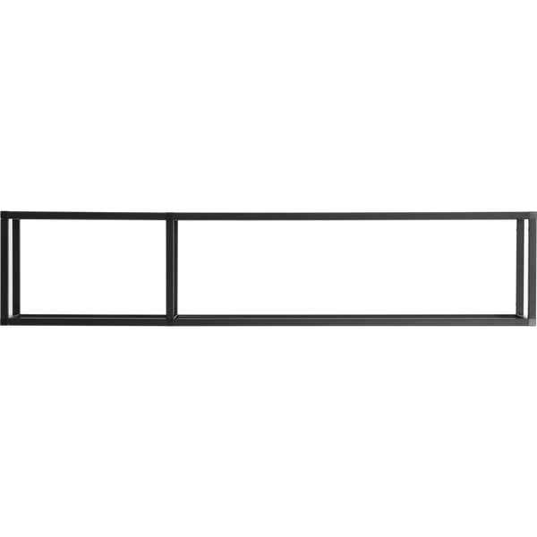 Vecco Wall Shelf