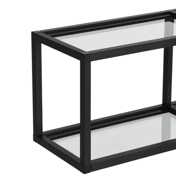 مادة الصناعة فيكو رف جدار