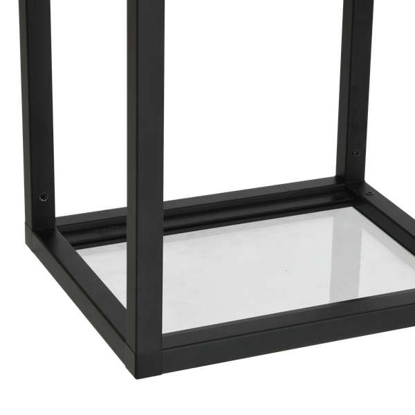 Material Vecco Wall Shelf