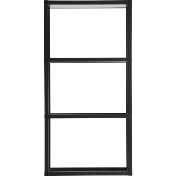 فيكو رف جدار