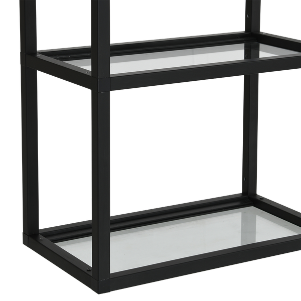 مادة الصناعة فيكو رف جدار