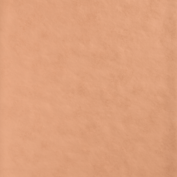 Colorythm Paint Wallpaper