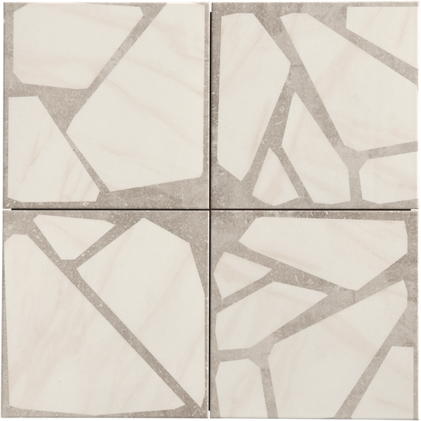 MAmalfi Outdoor Tile