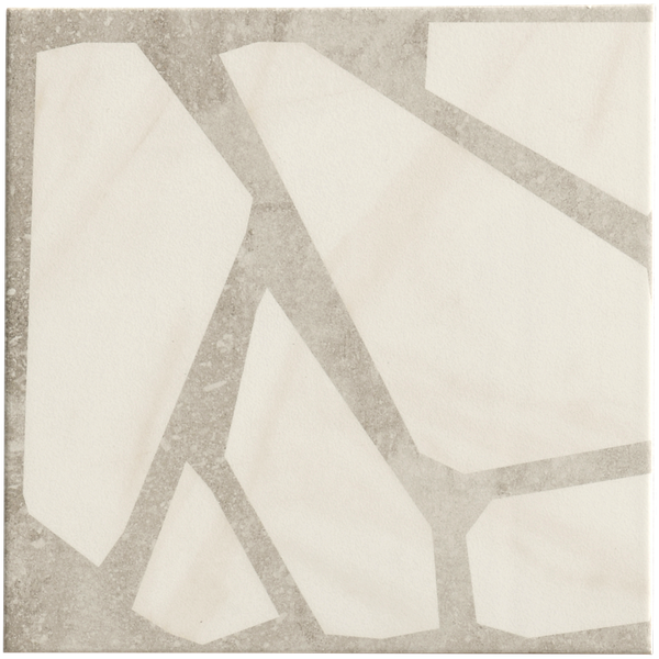 Material Amalfi Outdoor Tile