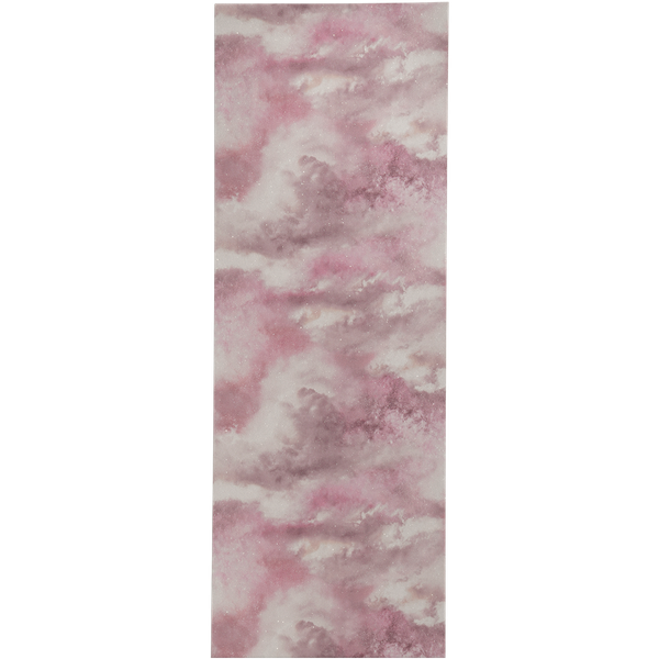 Wallpaper Arthouse Kids