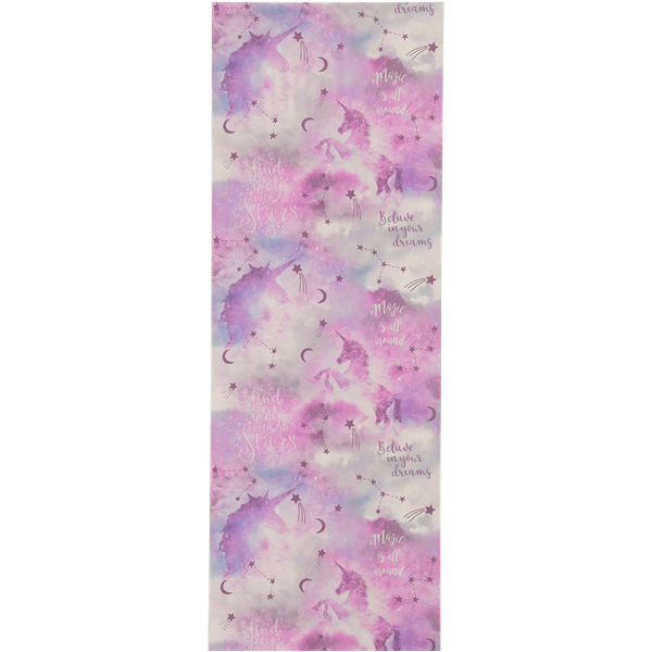Wallpaper Arthouse Kids