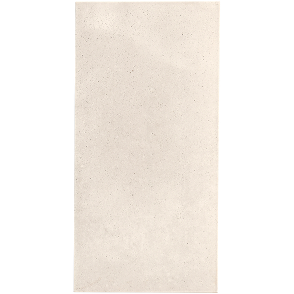 Material Enkidu Wall Tile