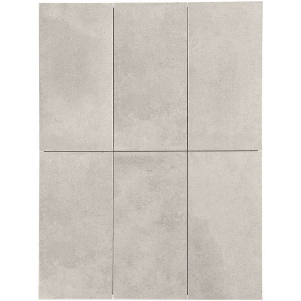Enkidu Wall Tile