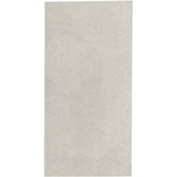 Material Enkidu Wall Tile