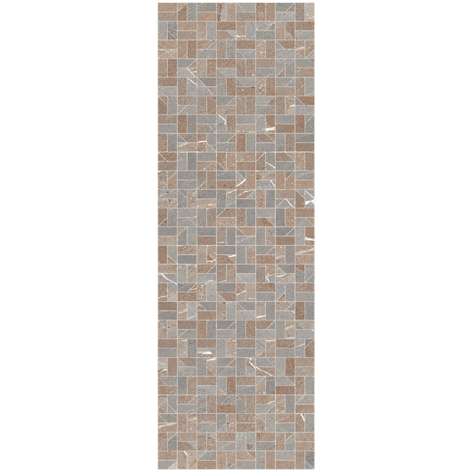 Porpora Stone Decor Tile