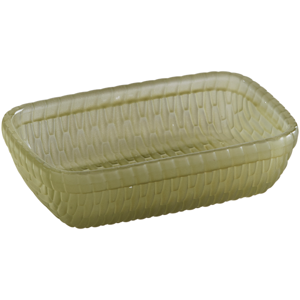 واحة وعاء مكسرات