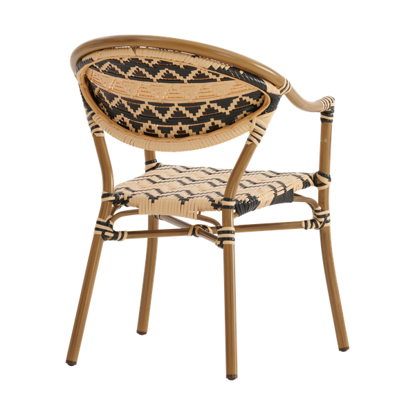 Material Oaxaca Dining Chair