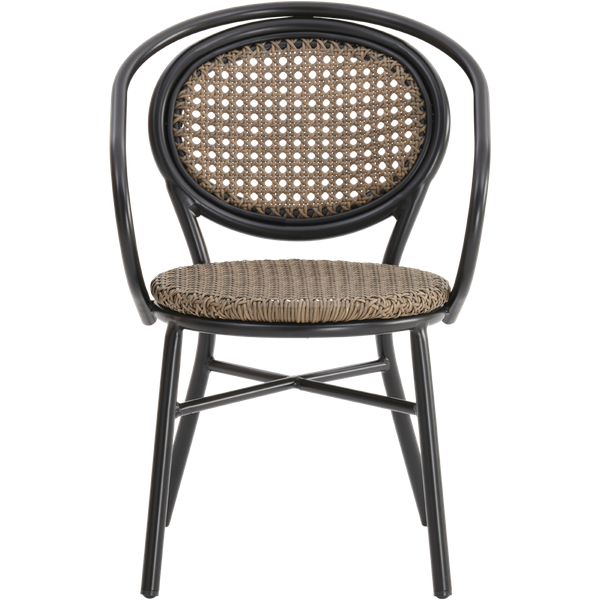 Bouche Dining Chair