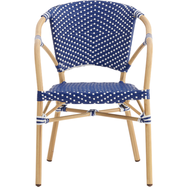 Nord Dining Chair