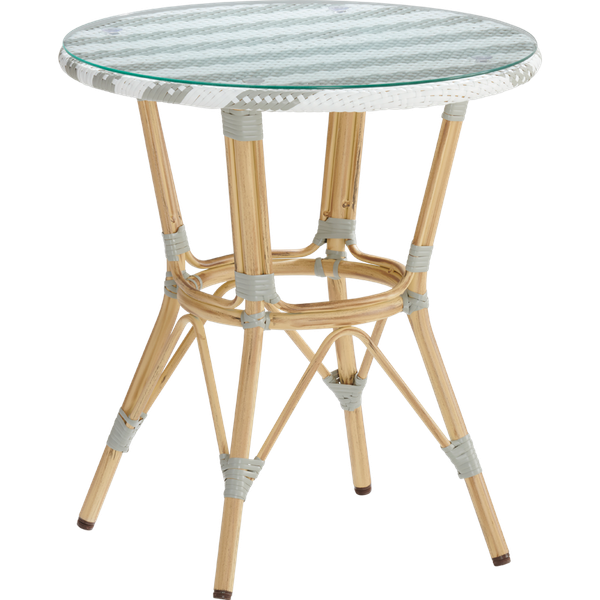 Gyda Dining Table