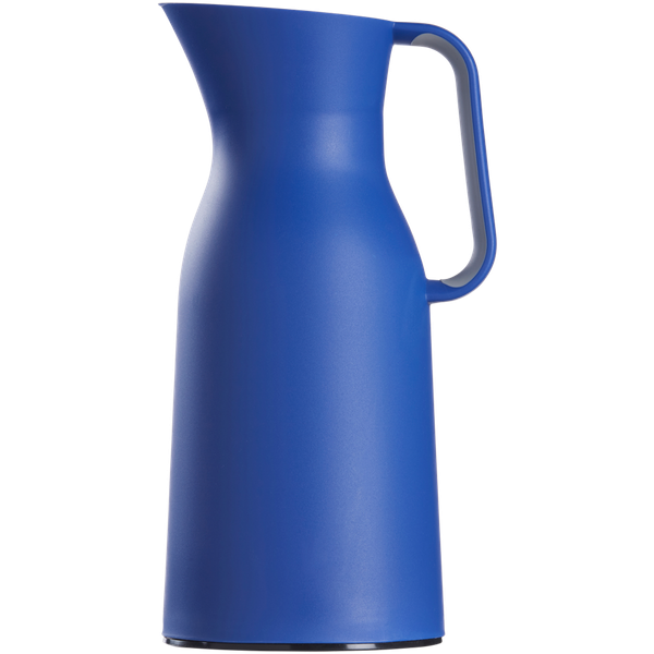 Facile Tea and Coffee Server