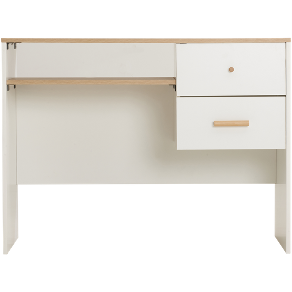 Deerwood Study Desk