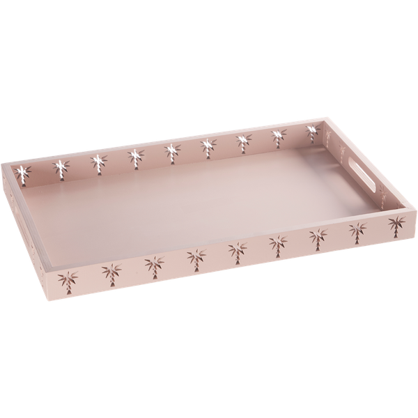 Abiah Serving Tray