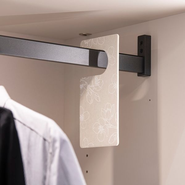 Haneen Wardrobe Fragrance ABYAT