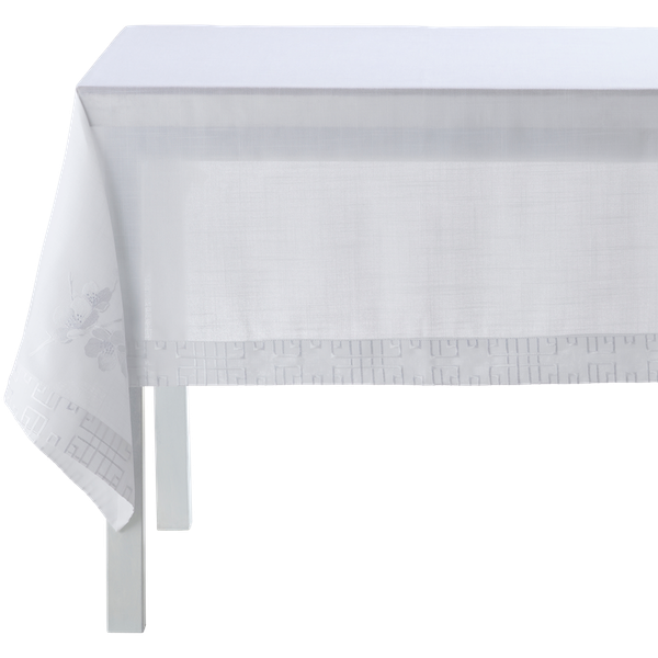 Veranda Table Cloth