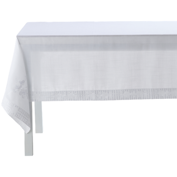 Veranda Table Cloth