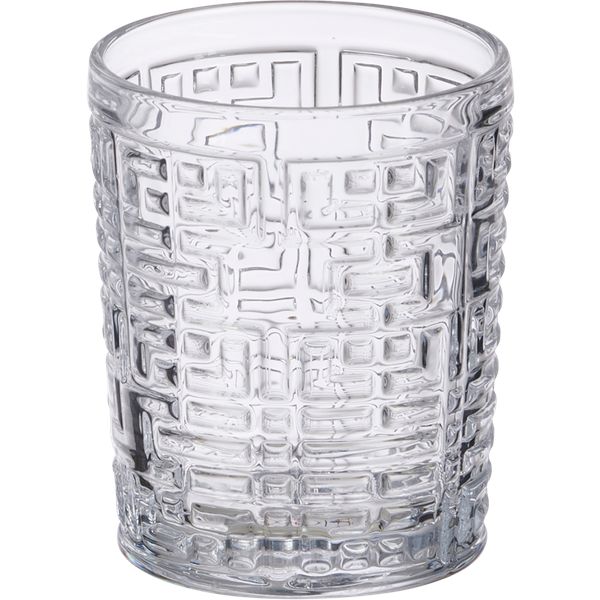 فرندا طقم أكواب