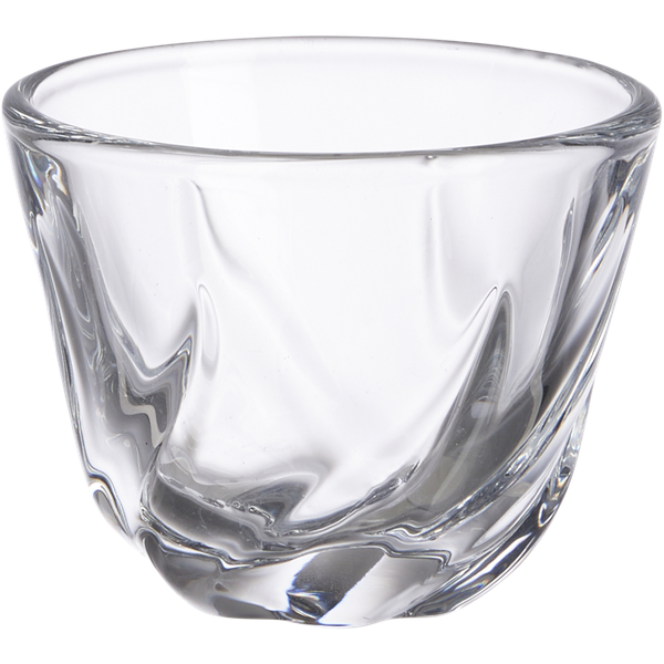 مادلين طقم فناجين قهوة