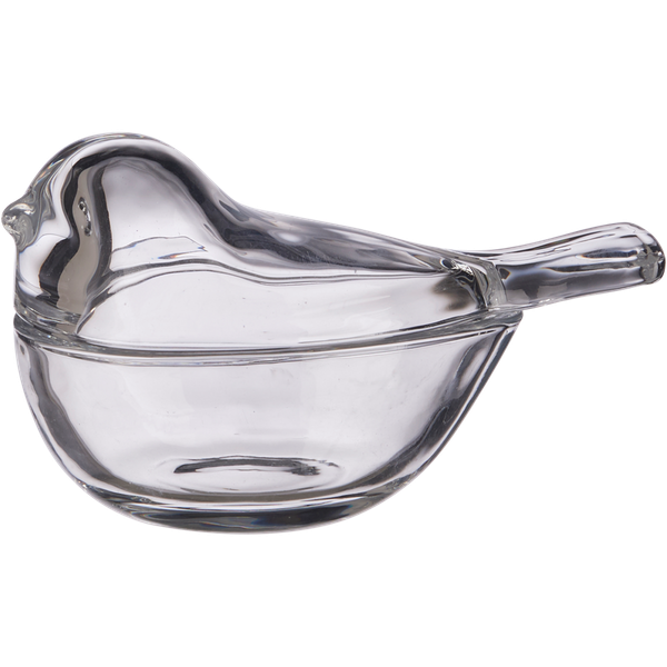 Gabrielle Nut Bowl
