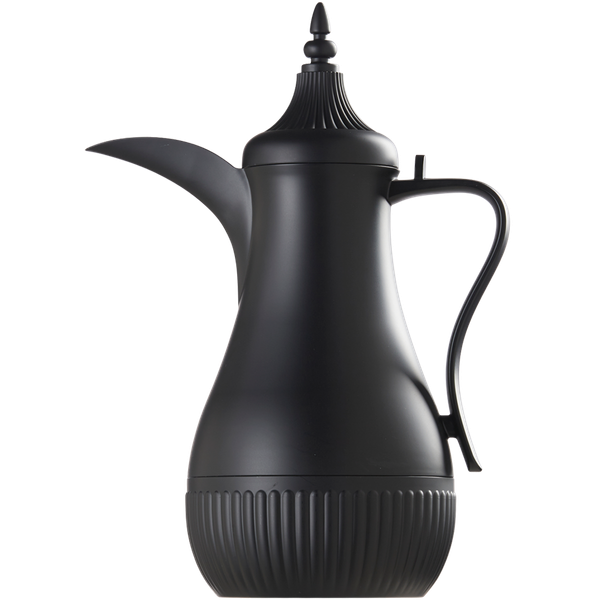 Rowland Coffee Server