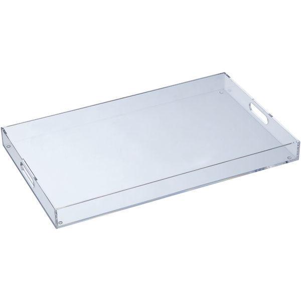 Fela Serving Tray
