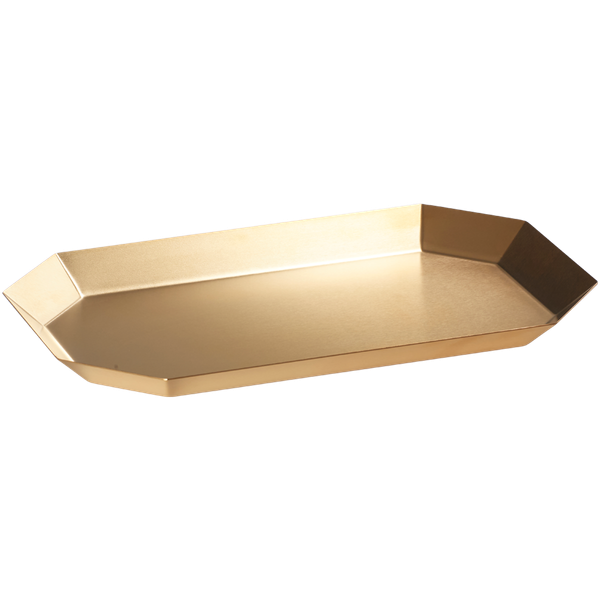 Zayn Serving Tray