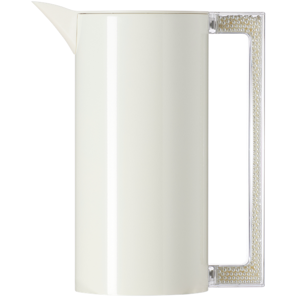 بيرل حافظة قهوة