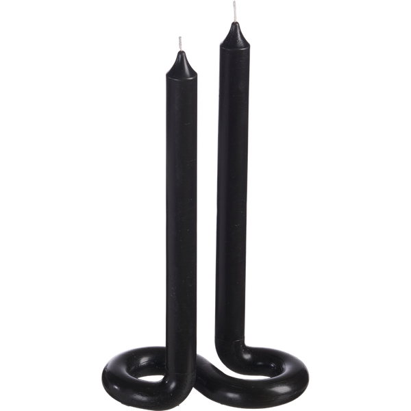 Alya Designed Candle